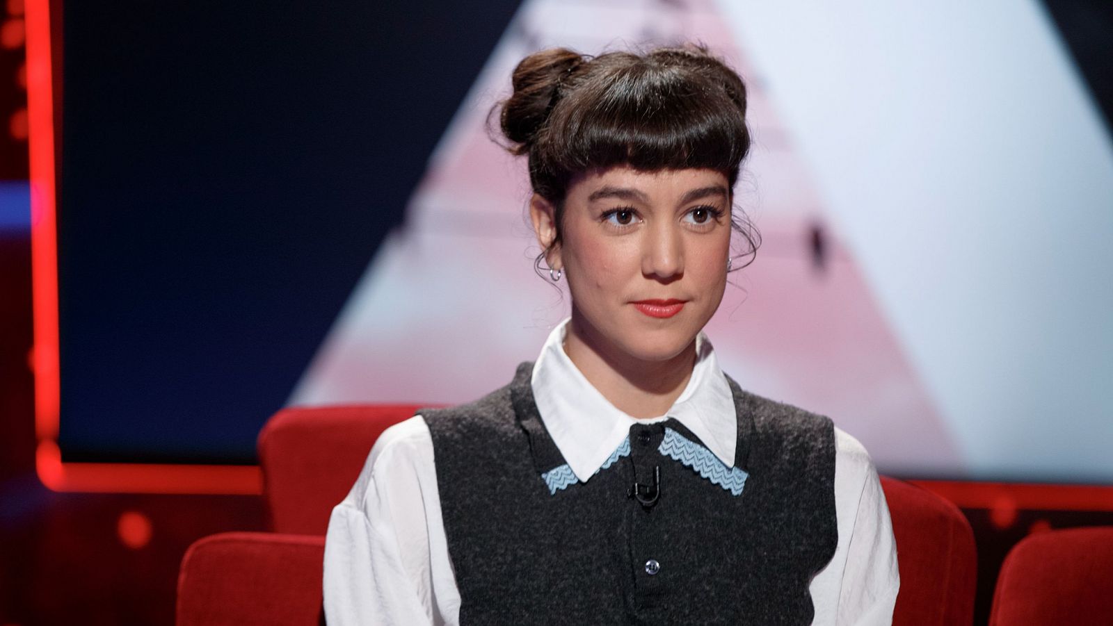 Entrevista a Bewis de la Rosa - Atención Obras - Atención obras | Ver