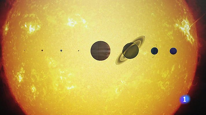 Informativo Telerioja - Informativo Telerioja - 29-11-2024