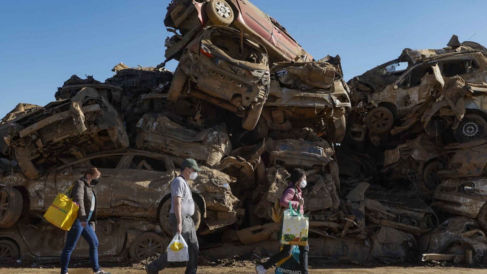 Diario 24 - 29/11/24 - ver ahora