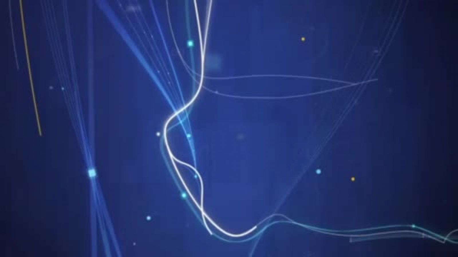 Panorama Regional 2 - 28/11/2024 - Ver ahora