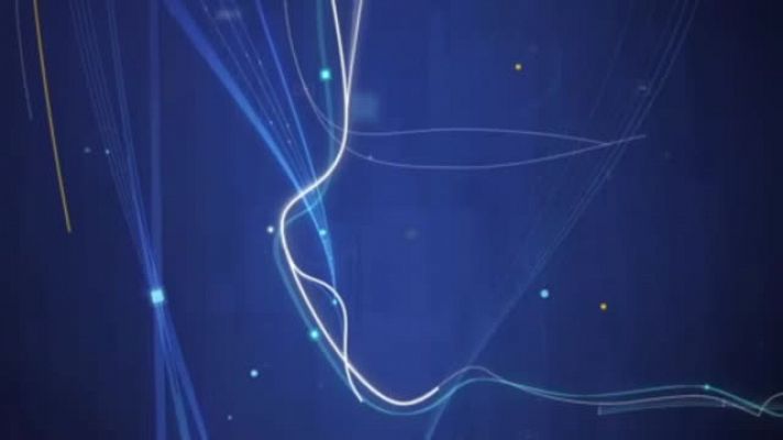 Panorama Regional - Panorama Regional 2 - 28/11/24