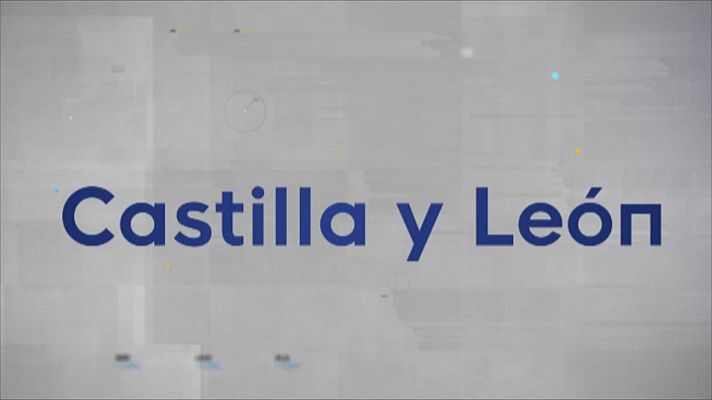 Noticias de Castilla y León 2 - 29/11/24