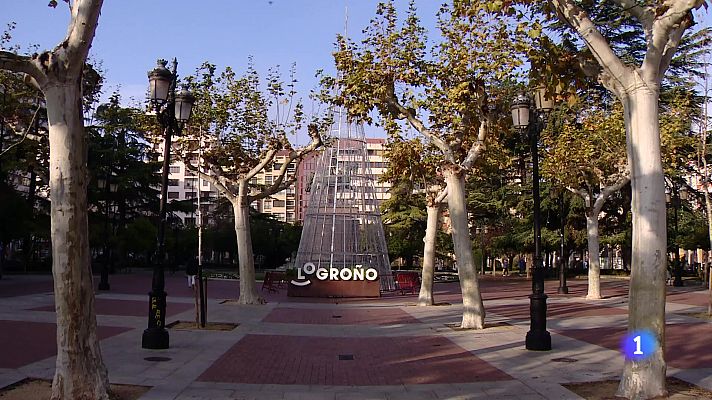 Informativo Telerioja - Telerioja en 2' - 29-11-2024