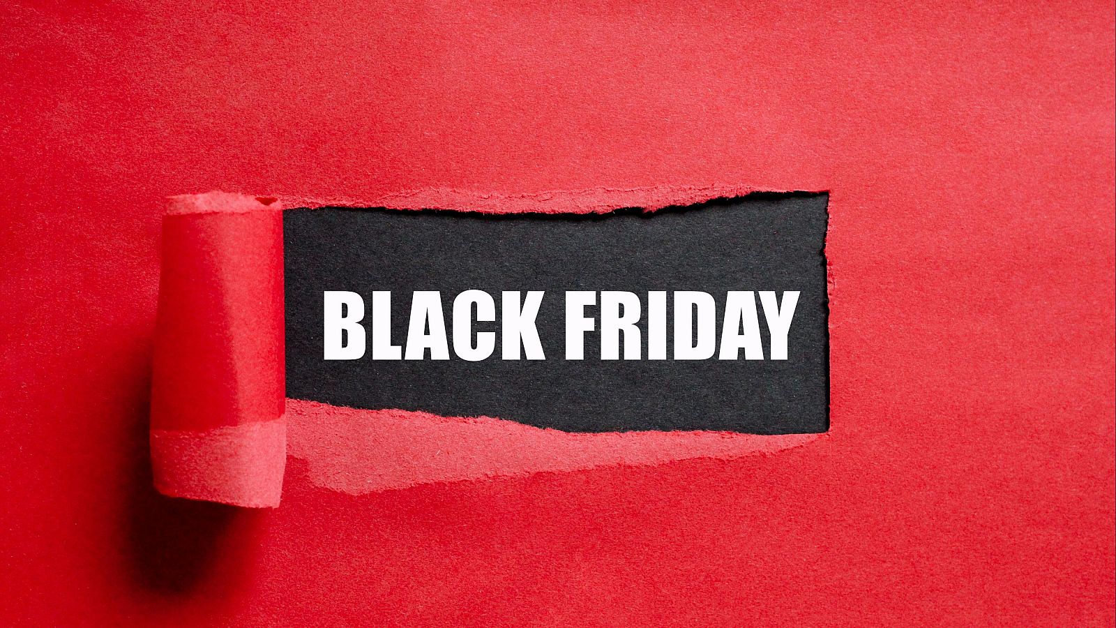 Comprar en Black Friday: ¿son reales sus descuentos? - Telediario 1 | Ver