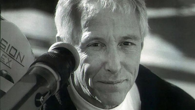 Das de Cine: Homenaje Jim Abrahams | Ver