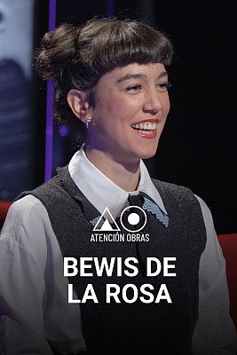 Bewis de la Rosa