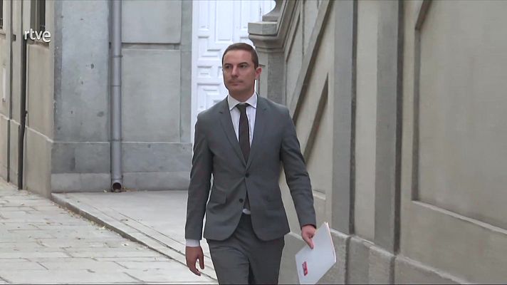 Informativo 24h - Informativo 24 horas - 20h - 29/11/24