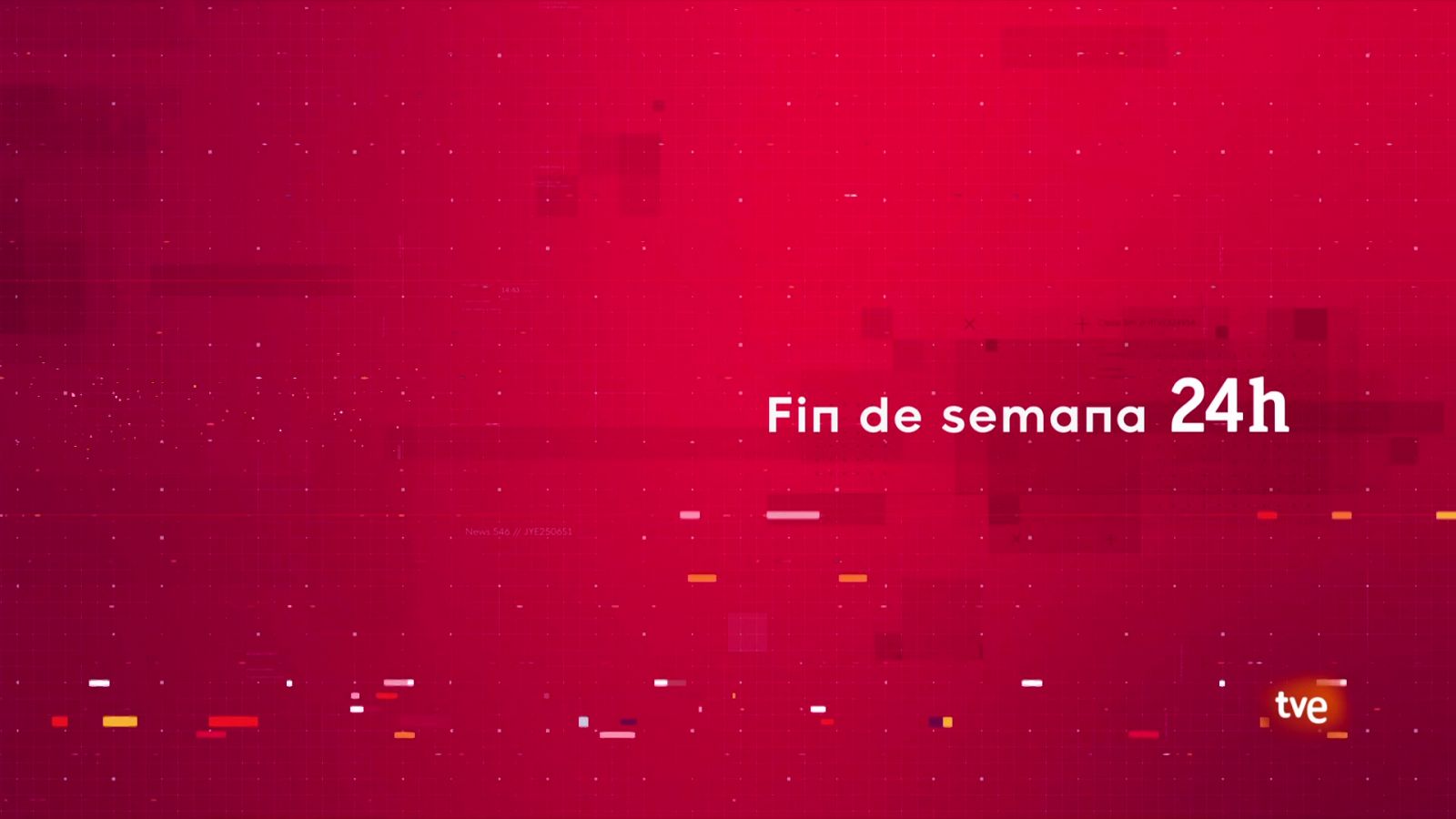 Telediario matinal en cuatro minutos - 30/11/2024 | Ver