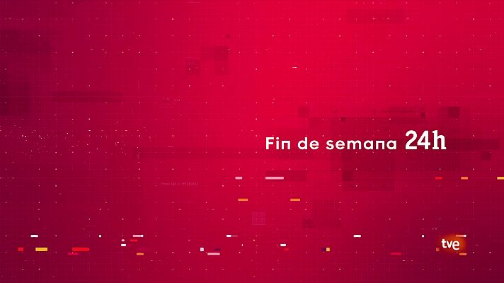 Telediario Matinal - Telediario matinal en cuatro minutos - 30/11/2024