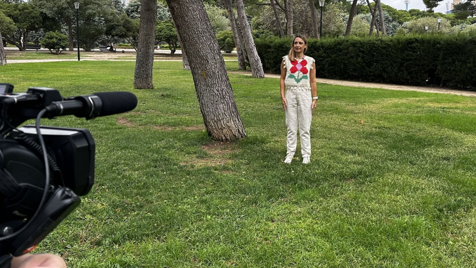 Para todos La 2 - 30/11/24 - ver ahora