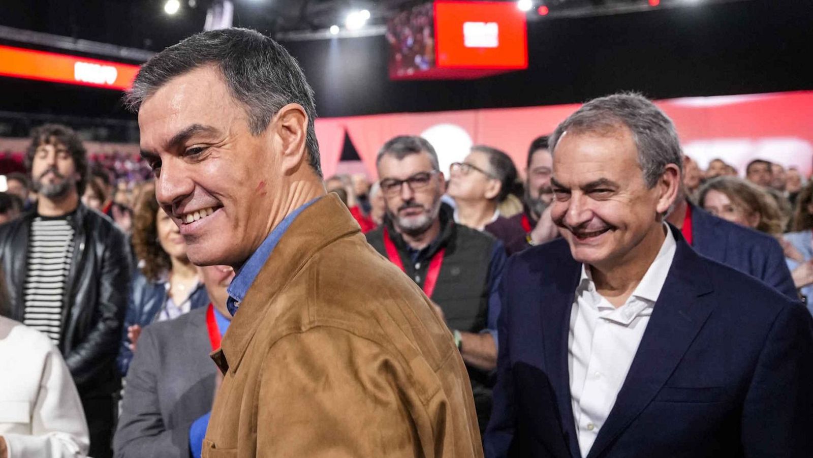 Informativo 24 horas - 14h - 30/11/24 - ver ahora