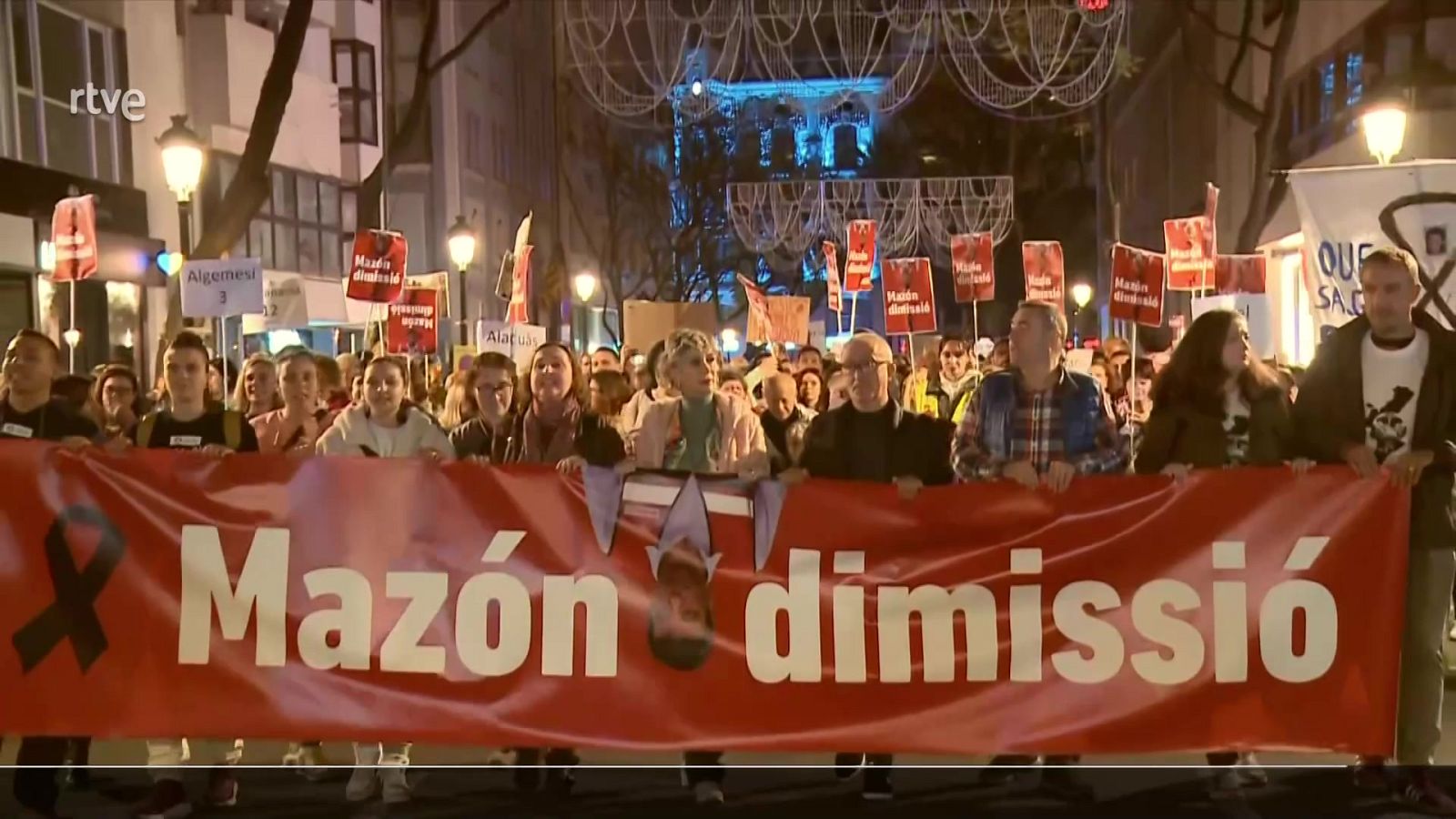 Informativo 24 horas - 20h - 30/11/24 - ver ahora