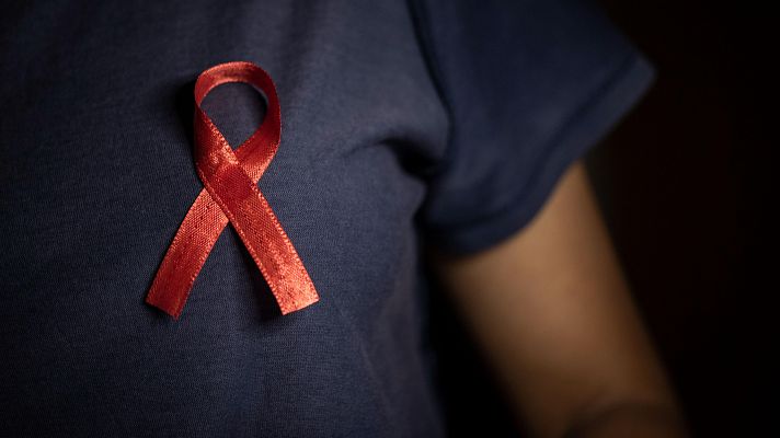 Fin de semana 24h - Descienden las muertes por VIH, pero los contagios siguen altos