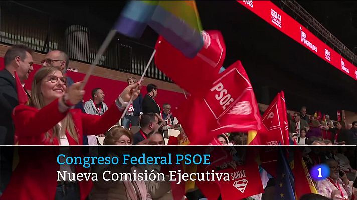 Telecanarias - Canarias en 2' - 01/12/2024