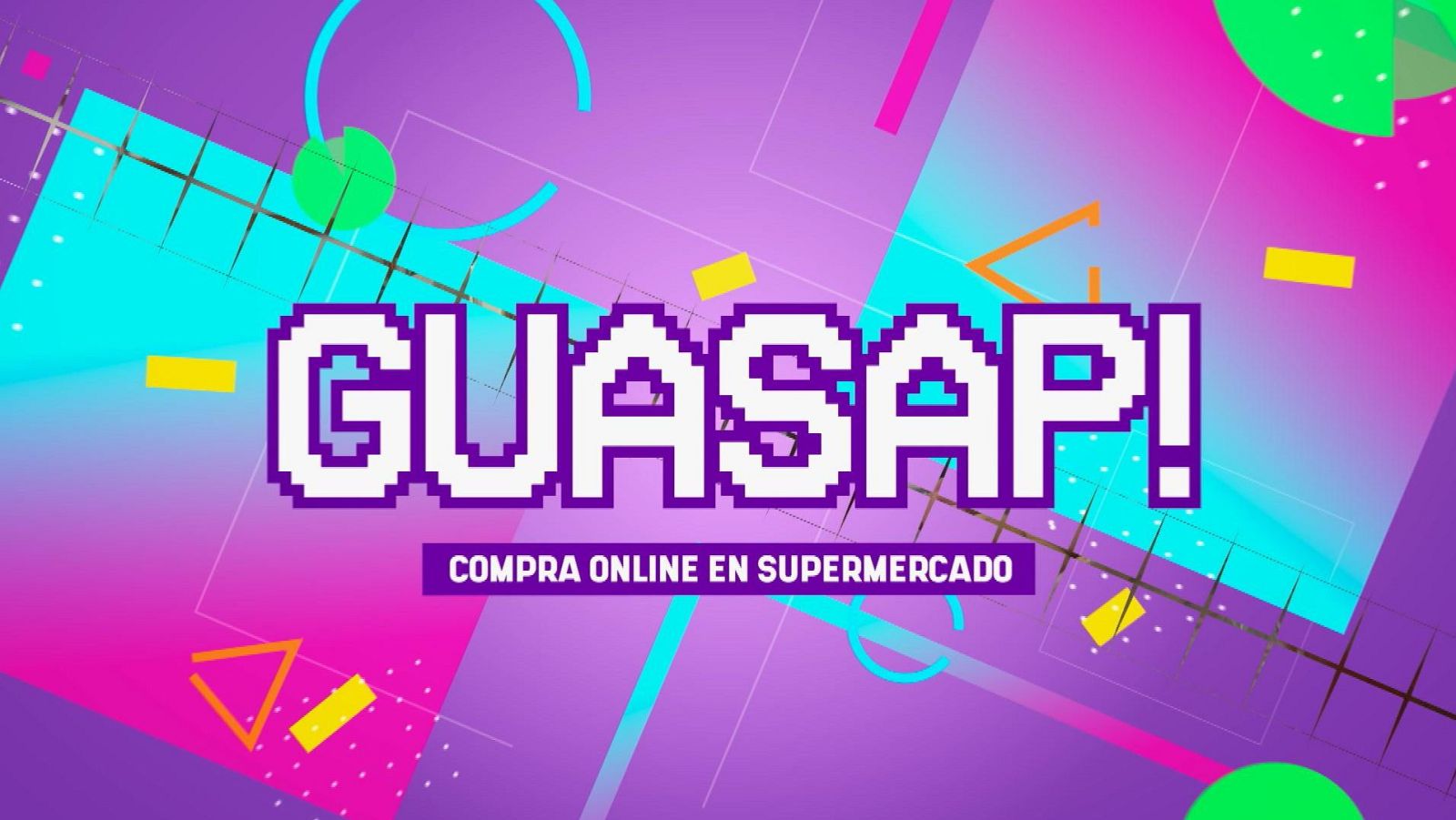 Guasap! 11 - 01/12/2024 - Guasap | Ver