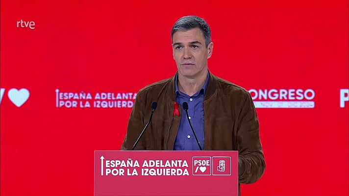 Fin de semana 24h - Informativo 24 horas - 20h - 01/12/24