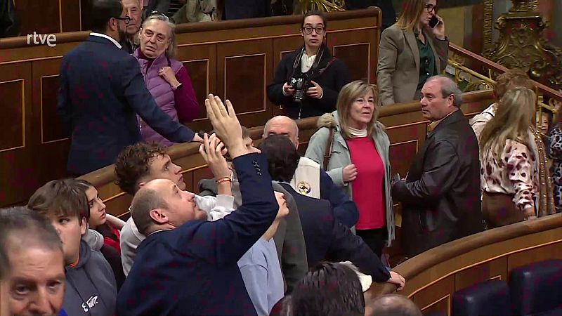 Resumen del 30/11/2024 | Ver