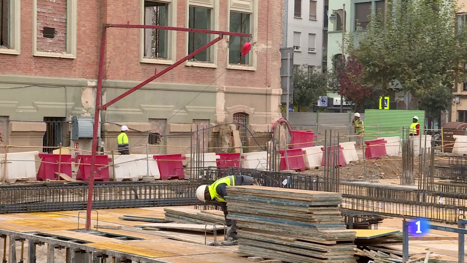 Informativo Telerioja - 02-12-2024 | Ver