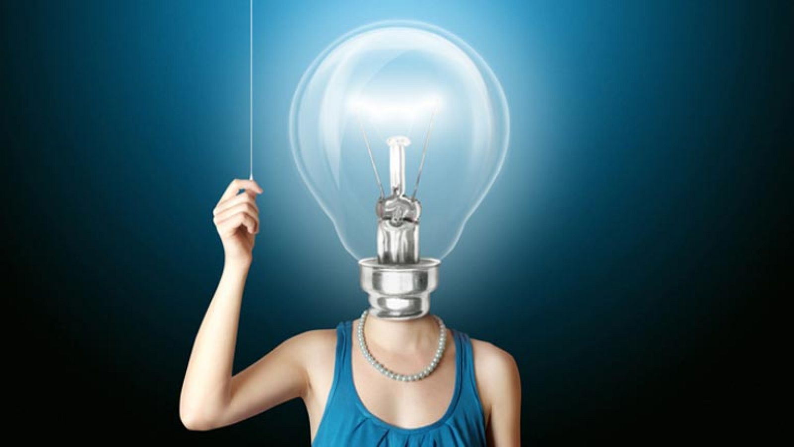 Saber vivir - 04/01/13 - ver ahora