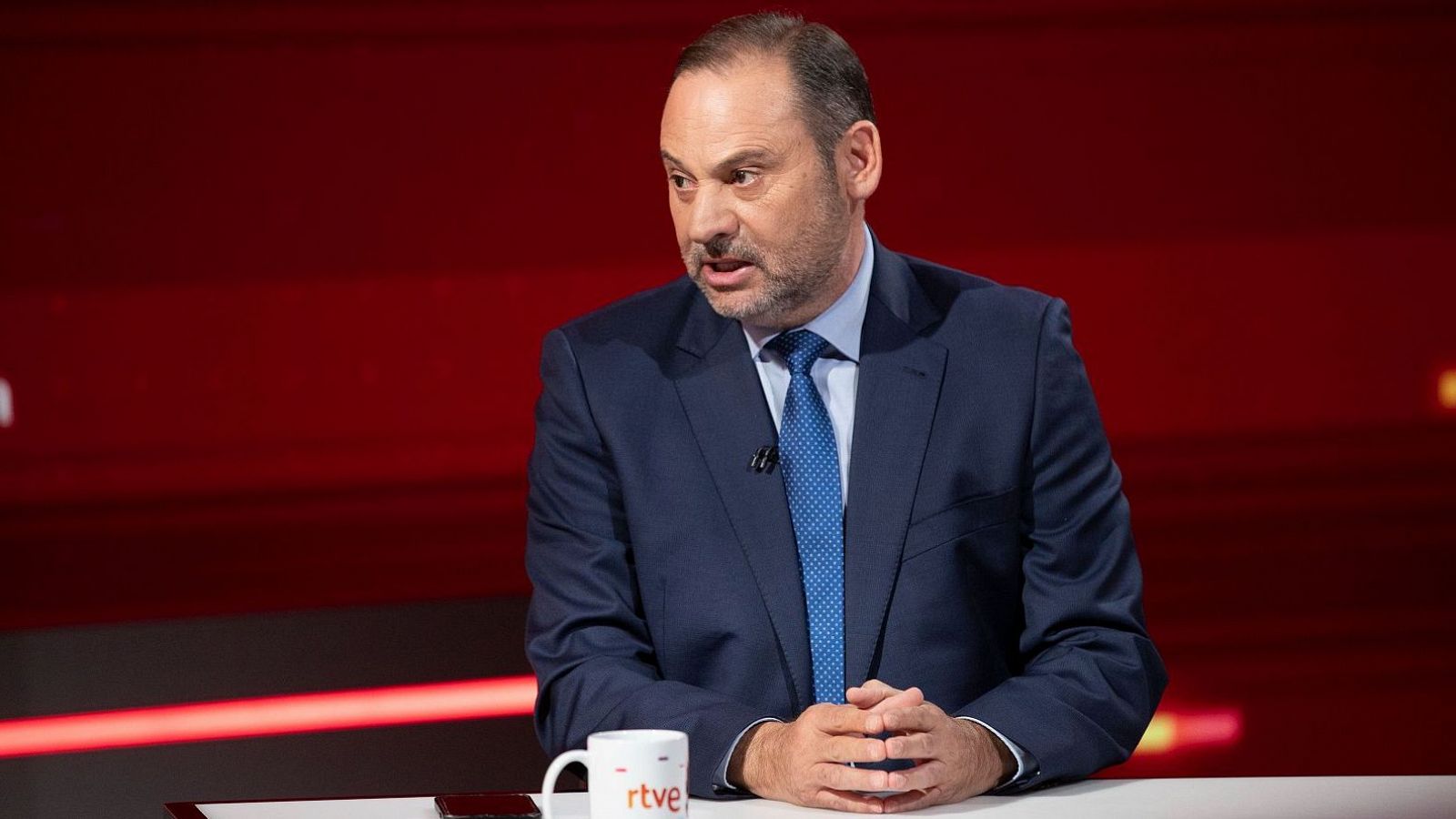 Telediario 1 en cuatro minutos - 02/12/24 – RTVE.es | Ver