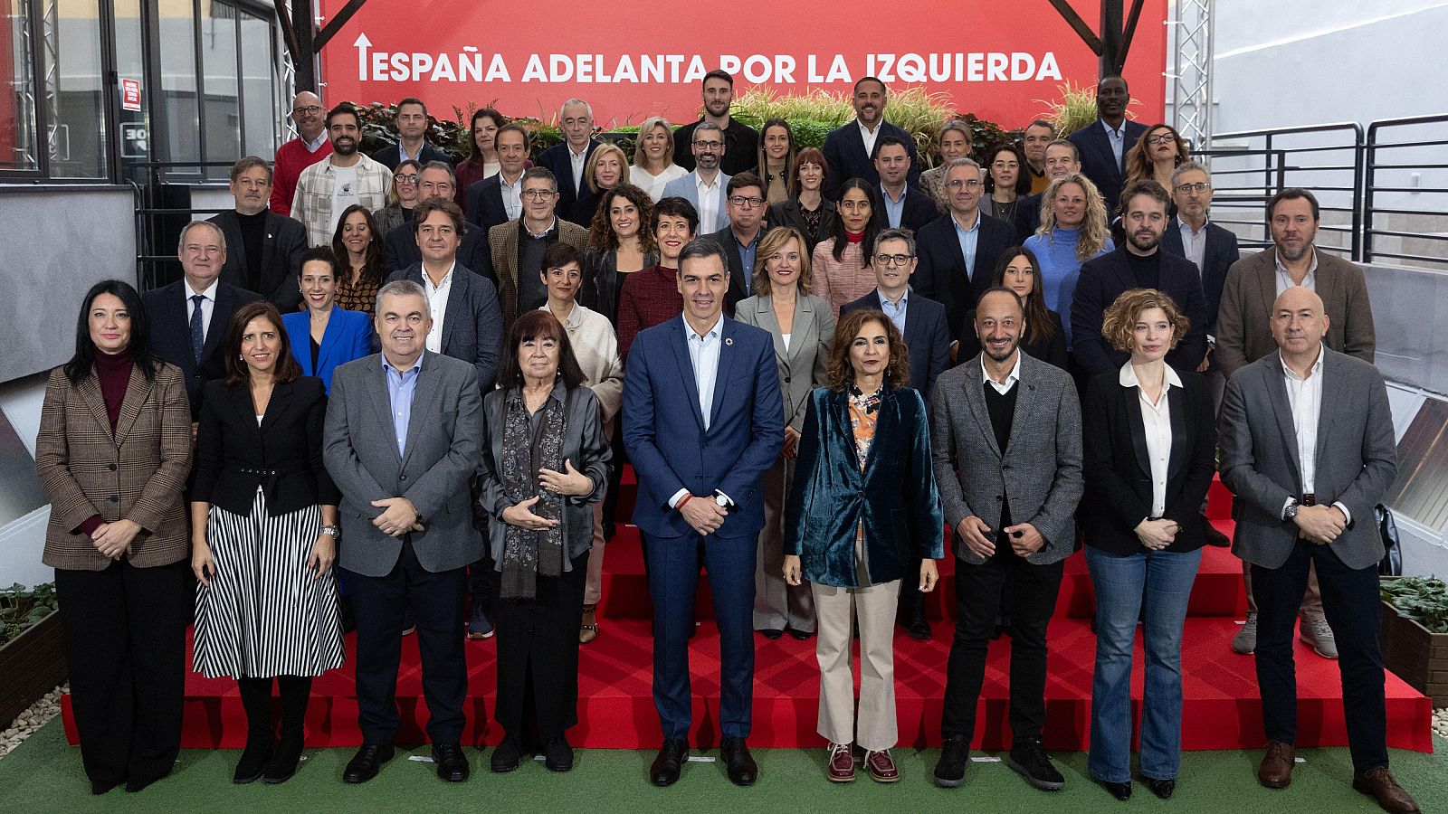 Informativo 24 horas - 14h - 02/12/24 - ver ahora