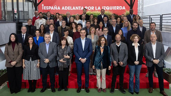 Informativo 24h - Informativo 24 horas - 14h - 02/12/24