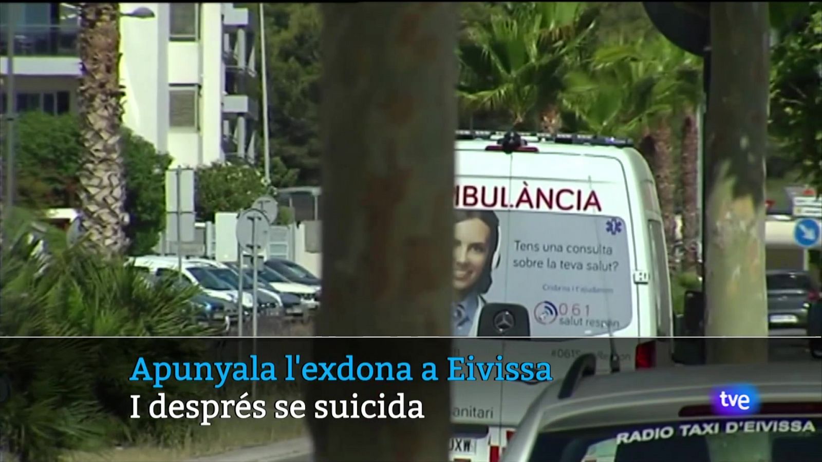 Informatiu Balear en 2' - 02/12/24 | Ver