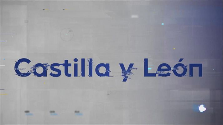 Noticias de Castilla y León - Noticias de Castilla y León - 02/12/24
