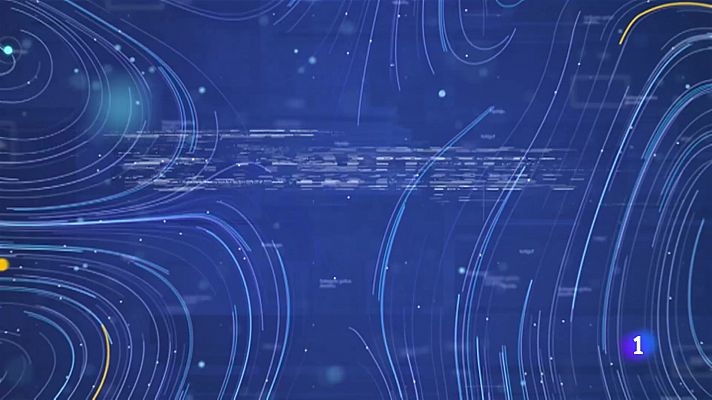 TeleCantabria - El Tiempo en Cantabria - 02/12/24