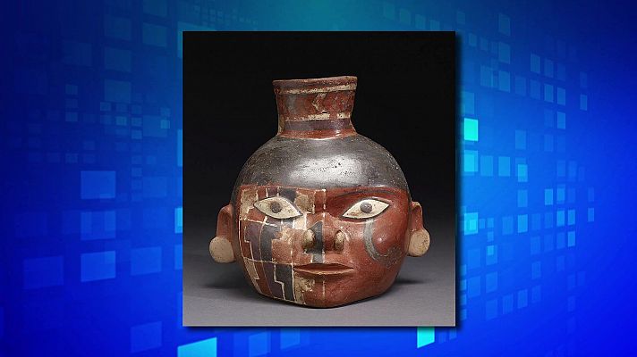 Saber y ganar - Saber y ganar - 02/12/24