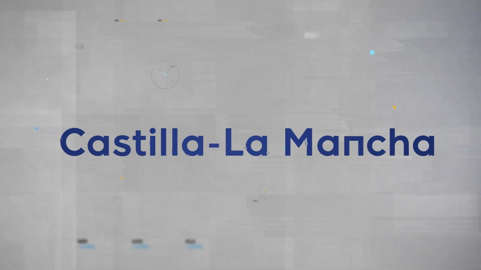 Noticias de Castilla-La Mancha - 02/12/24- Ver ahora