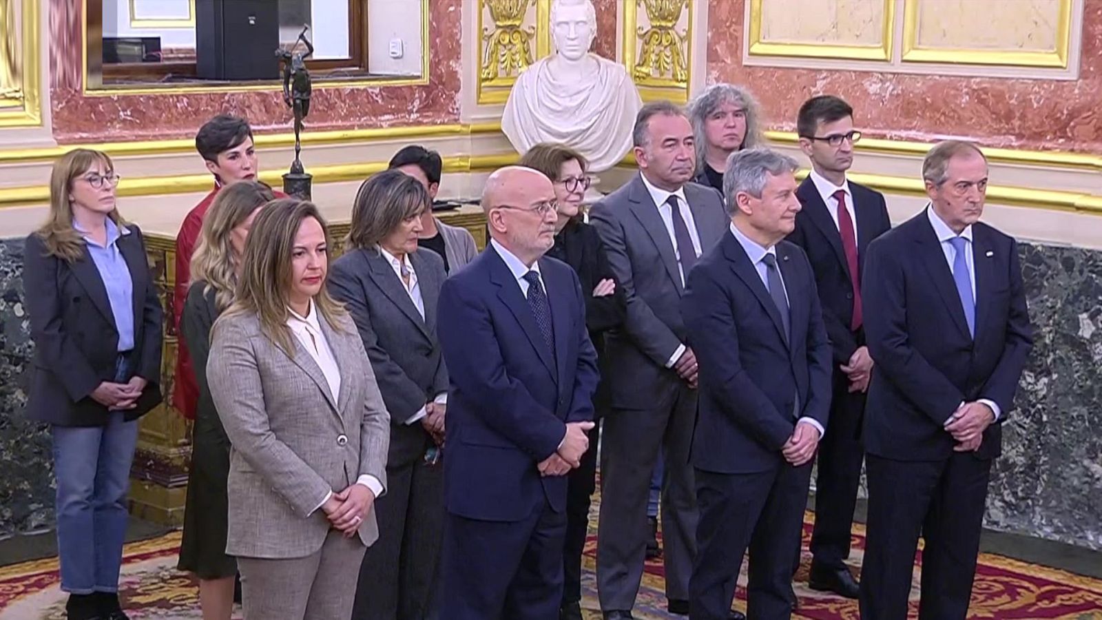 La tarde en 24 horas - 02/12/24 - ver ahora