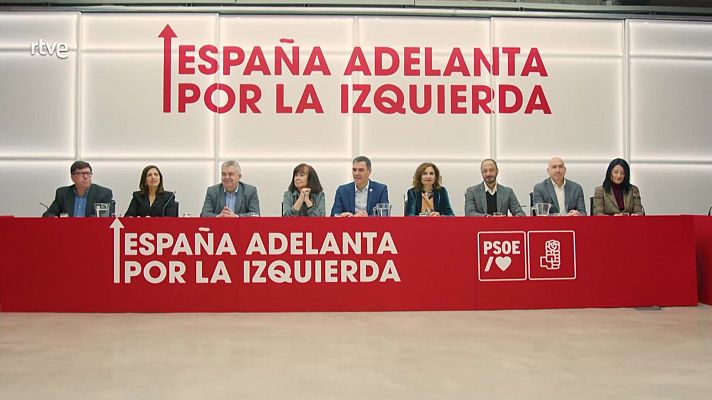 Informativo 24h - Informativo 24 horas - 20h - 02/12/24