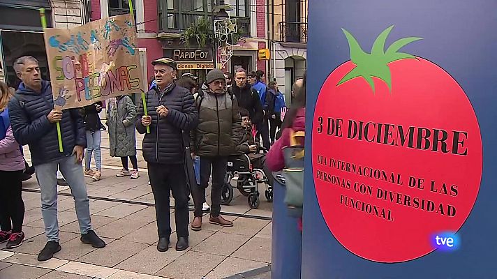 Panorama Regional - Panorama Regional - 03/12/24