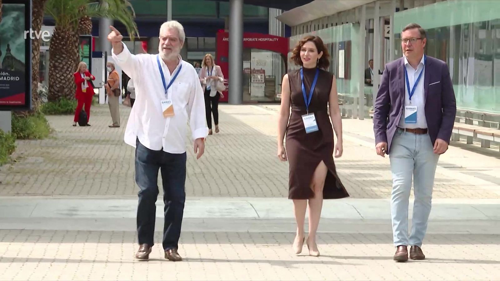 Informativo 24 horas - 14h - 03/12/24 - ver ahora