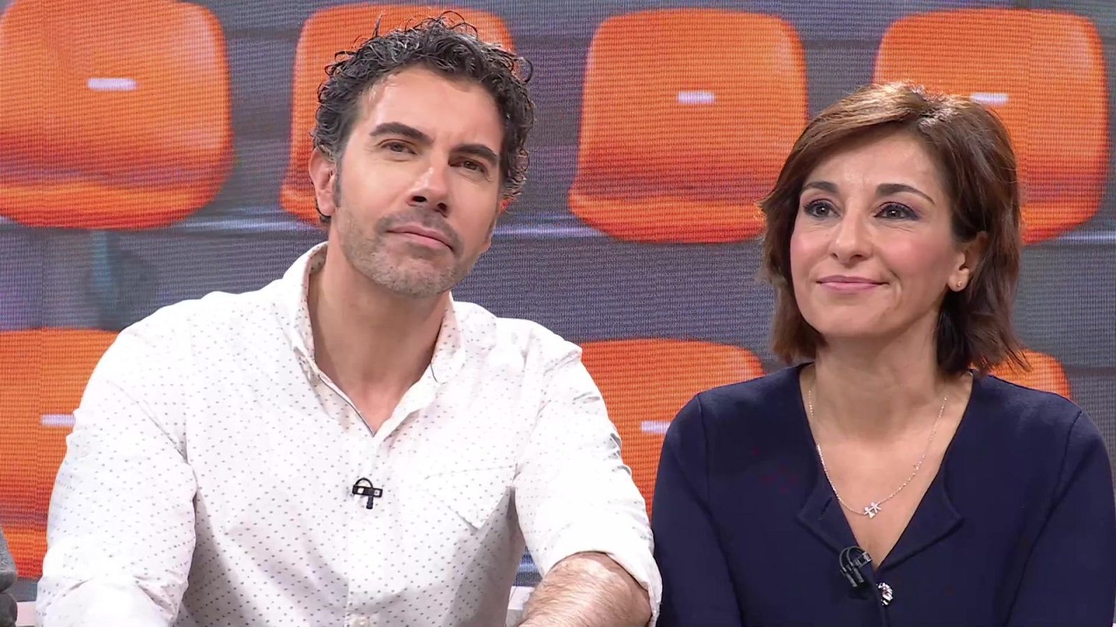 Mañaneros - Programa 304 - ver ahora