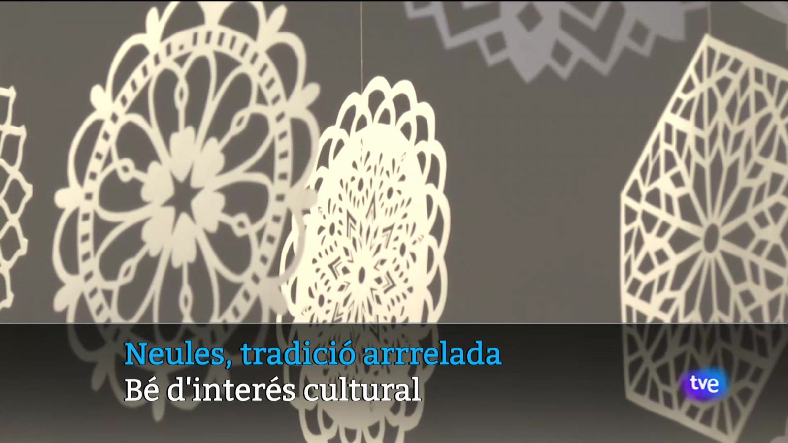 Informatiu Balear en 2' - 03/12/24 | Ver