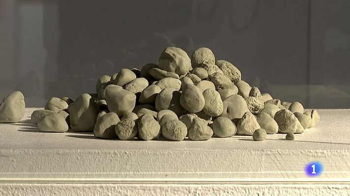 Informativo Telerioja - Informativo Telerioja 2 - 03-12-2024