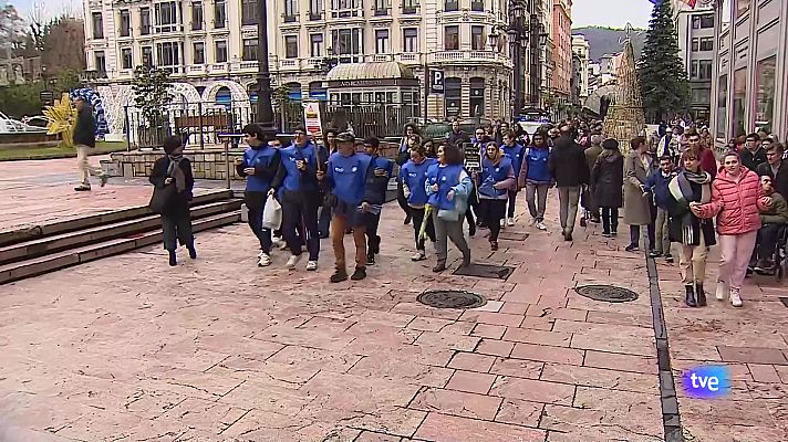 Panorama Regional - Panorama Regional 2 - 03/12/24