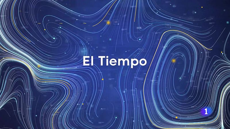 El tiempo en Andalucía - 03/12/2024 - Ver ahora