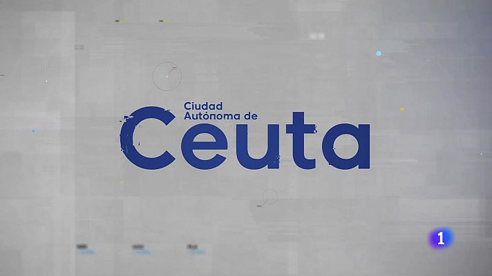 La Noticia de Ceuta - 03/12/2024