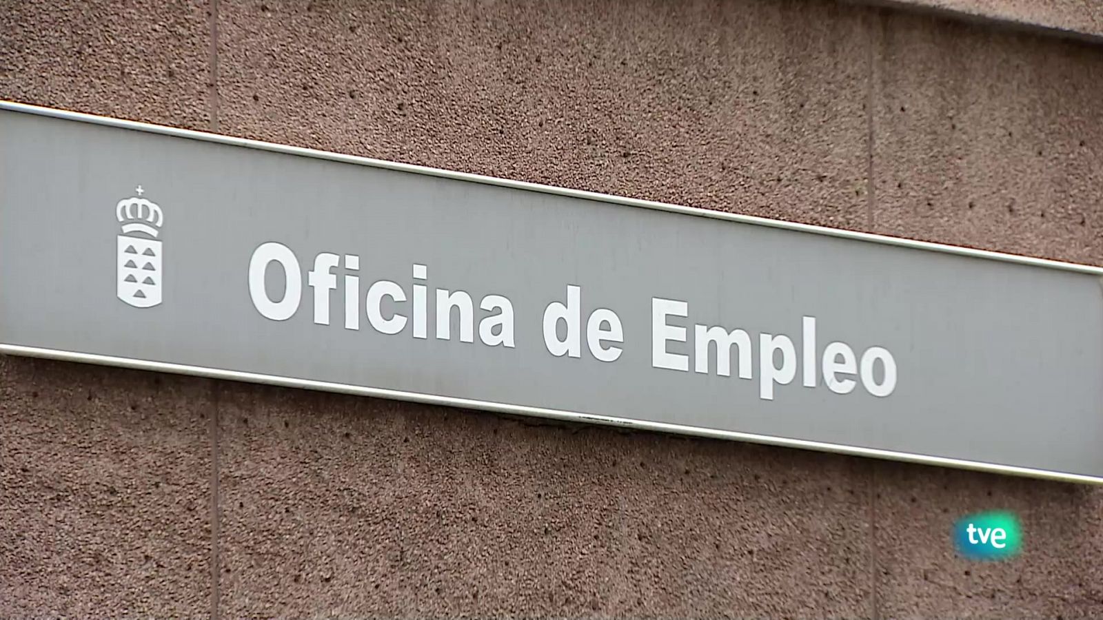 Telecanarias 2 - 03/12/2024 | Ver