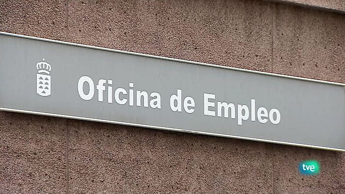 Telecanarias - Telecanarias 2 - 03/12/2024