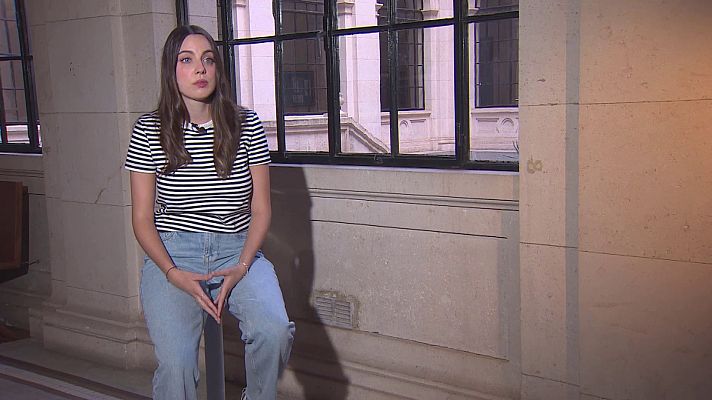 Objetivo igualdad - Trastornos de la conducta alimentaria y redes sociales