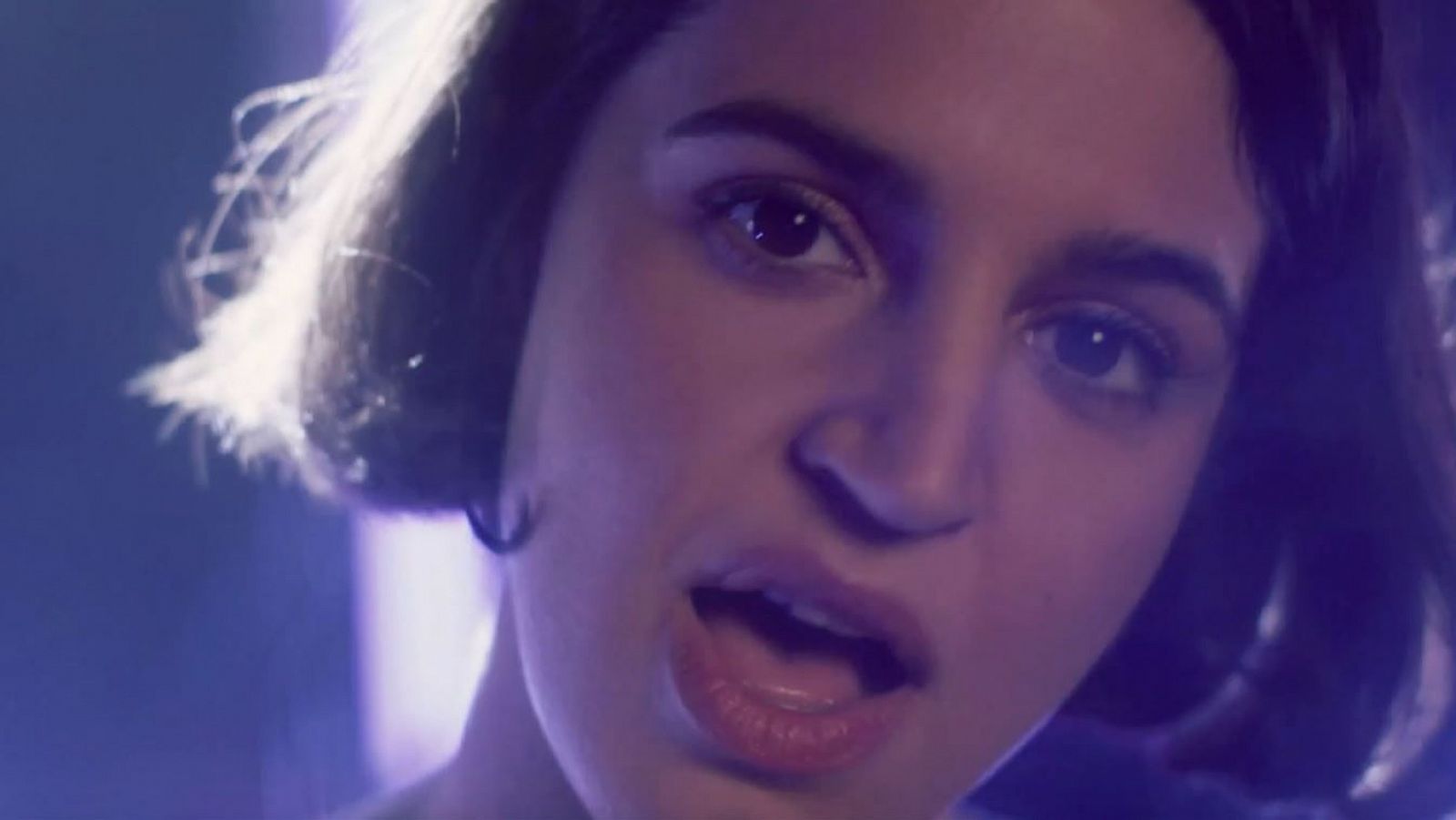 MARIA ARNAL I MARCEL BAGÉS, 'Tú que vienes a rondarme' - Simfonola - Simfonola | Veure