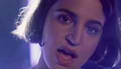 Simfonola - MARIA ARNAL I MARCEL BAGÉS, 'Tú que vienes a rondarme'