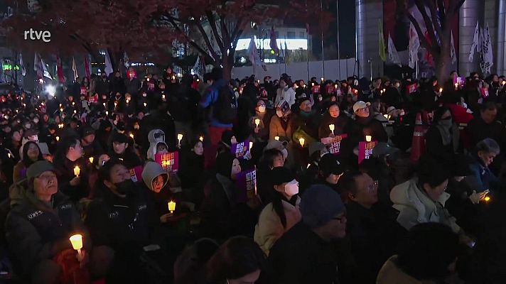 Diario 24 - Diario 24 - 04/12/24