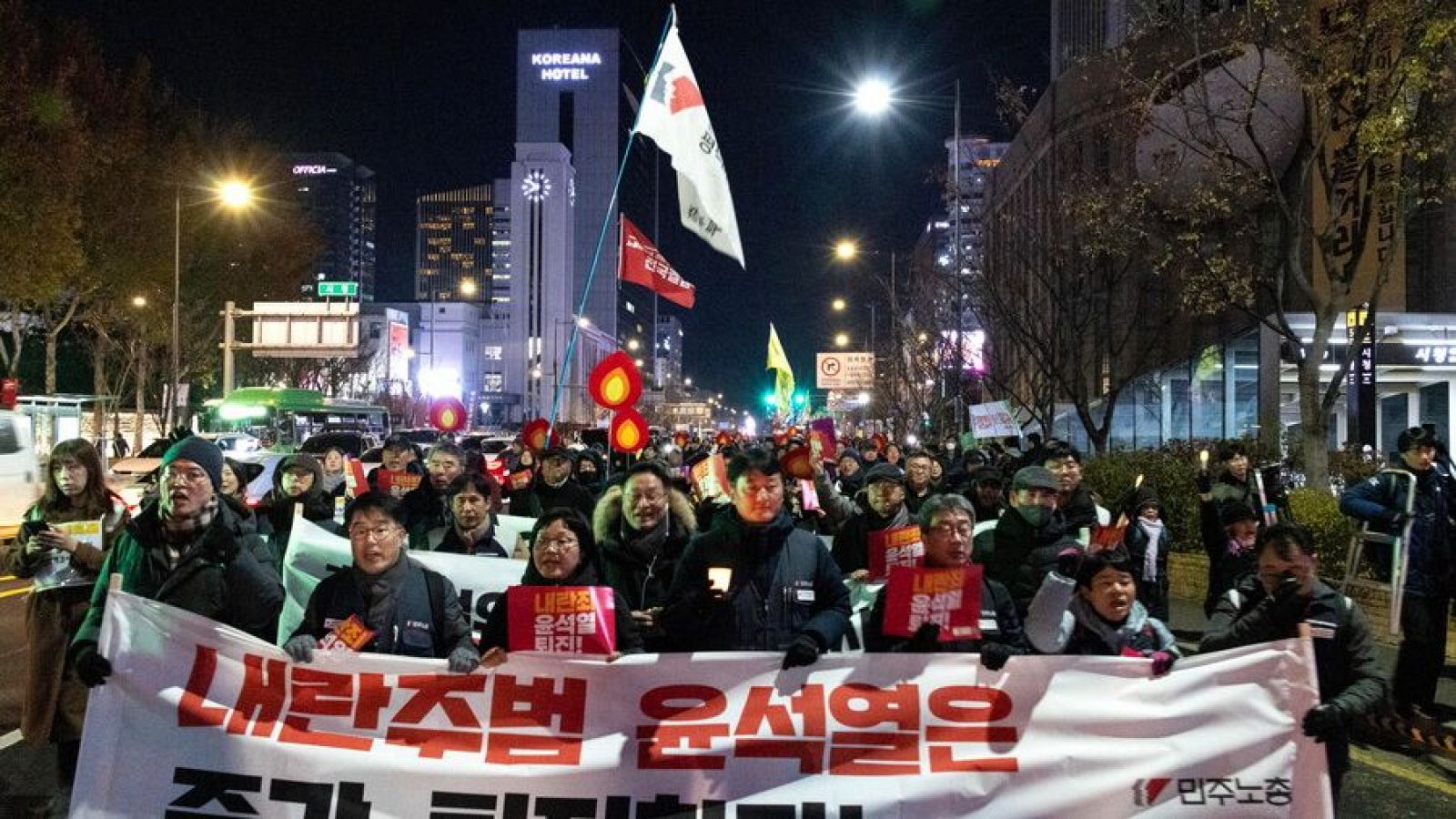 Telediario 1 en cuatro minutos - 04/12/24– RTVE.es | Ver