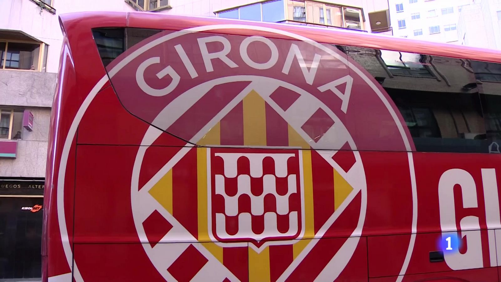 Informativo Telerioja 2 - 04-12-2024 | Ver