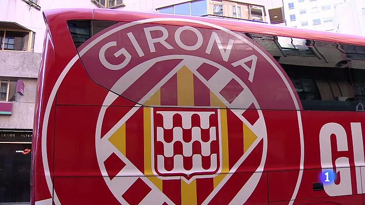 Informativo Telerioja - Informativo Telerioja 2 - 04-12-2024